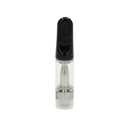 Cartouche CCELL TH2-EVO 0.5ML | 510 Thread Verre Premium