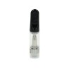 Cartouche CCELL TH2-EVO 0.5ML | 510 Thread Verre Premium