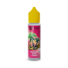 Grenadine Mûre Fraise Fruits And Fun 50ml – Vape Institut & Biarritz Lab