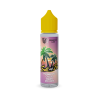 Framboise Cassis Baies Rouges Fruits And Fun 50ml – Vape Institut & Biarritz Lab