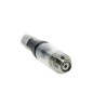 Cartouche CCELL TH2-EVO 0.5ML | 510 Thread Verre Premium
