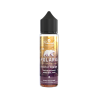 Exotic Fusion Ginger Edition Polaris 50ml – Le French Liquide
