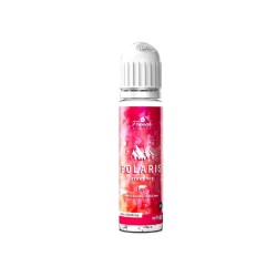 Berry Mix Polaris Lips 50ml – Le French Liquide
