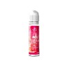 Berry Mix Polaris Lips 50ml – Le French Liquide