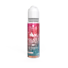 Dragon Spark Polaris 50ml – Le French Liquide
