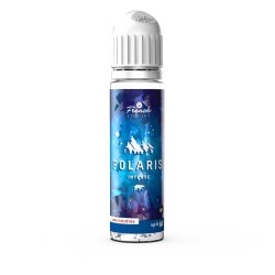 Intense Polaris Lips 50ml – Le French Liquide