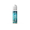 Medium Polaris Lips 50ml – Le French Liquide