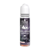 Shadow Drop Polaris Lips 50ml – Le French Liquide