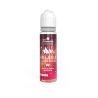 Mission Passion Polaris Lips 50ml – Le French Liquide