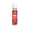 Devil Dusk Polaris Lips 50ml – Le French Liquide