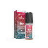 Dragon Spark Polaris 10ml – Le French Liquide