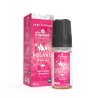 Berry Mix Polaris Lips 10ml – Le French Liquide