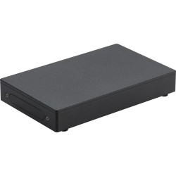 Intel NUC 13 Rugged – N50 /...