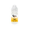 Fraise Concentré Solubarome 30ml – Arôme DIY Fraise
