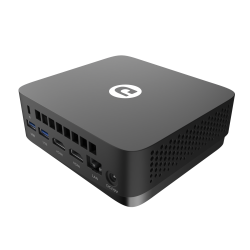 OTTO A1 – Mini PC Intel...