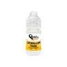 Chewing-Gum Fraise Concentré Solubarome 30 mL