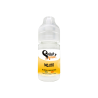 🍹 Mojito Concentré Solubarome 30 mL