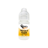🥭 Fruit de la Passion Concentré Solubarome 30 mL