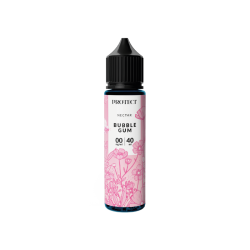 🍬 Bubble Gum Nectar Protect 40 mL