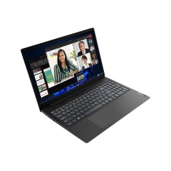 Lenovo V15 G4 – 15,6" FHD –...