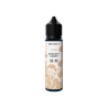 🍪 Biscuit Sablé Nectar Protect 40 mL