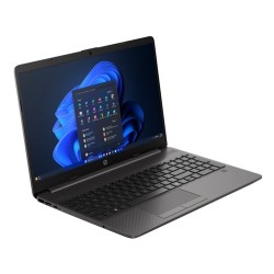 HP 250R G9 – 15,6" FHD –...