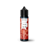 🍑 Pêche Nectar Protect 40 mL 0 mg