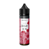 🐉 Fruit du Dragon Nectar Protect 40 mL 0 mg
