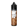 🌰 Classic Noisette Nectar Protect 40 mL 0 mg