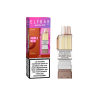 🥤 Cartouche JoinOne 2 ml + 10 ml 20 mg Elfbar – Cola
