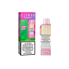 🍓❄️ Cartouche JoinOne 2 ml + 10 ml 20 mg Elfbar – Fraise Glacée