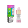 🍓🥝 Cartouche JoinOne 2 ml + 10 ml 20 mg Elfbar – Fraise Kiwi