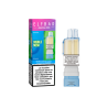 🍓 Cartouche JoinOne 2 ml + 10 ml 20 mg Elfbar – Myrtille Framboise Acidulées