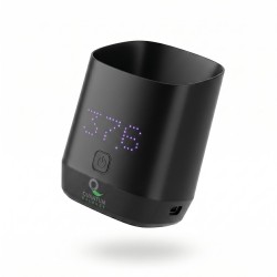 Balance Quantum Theta Cannacup 500 | Balance de Précision 500g