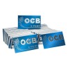 OCB X-Pert Regular – Boîte de 50 livrets