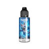 🔵⚡ E-liquide Bluevolt Hopper Airmust 100 ml – 0 mg
