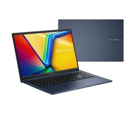 Asus Vivobook 15 – 15,6"...