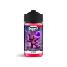 💜⚡ E-liquide Purplenuclear Hopper Airmust 200 ml – 0 mg