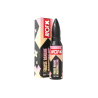 🍓🍌☁️ E-liquide Fraise Banane Marshmallow Riot 50 ml – 0 mg