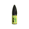 🌿❄️ Peppermint Nic Salt Riot 10 ml