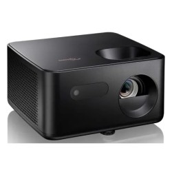 Optoma Photon Life PH31 –...