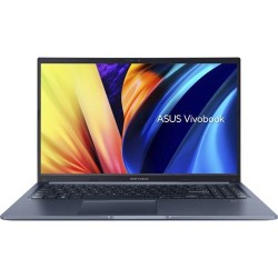 Asus Vivobook 15 – 15,6″ Full HD – AMD Ryzen 7 5825U – 16 Go RAM – 512 Go SSD – Windows 11