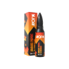 🍍🥭💥 E-liquide Ananas Papaye & Grenade Riot 50 ml – 0 mg