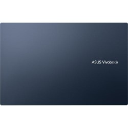 Asus Vivobook 15 – 15,6″ Full HD – AMD Ryzen 7 5825U – 16 Go RAM – 512 Go SSD – Windows 11