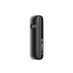 ⚫ Kit Vmate E2 Pod Voopoo - Jet Black