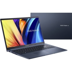 Asus Vivobook 15 – 15,6″...