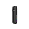 ⚫ Kit Vmate E2 Pod Voopoo - Jet Black