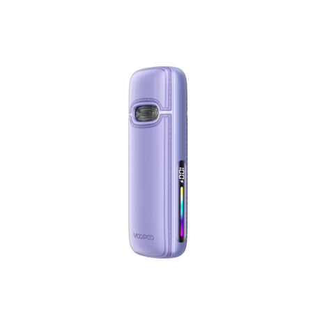 💜 Kit Vmate E2 Pod Voopoo - Lavender Purple