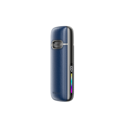 🔵 Kit Vmate E2 Pod Voopoo - Navy Blue