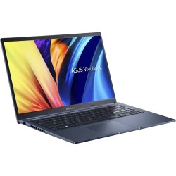Asus Vivobook 15 – 15,6″ Full HD – AMD Ryzen 7 5825U – 16 Go RAM – 512 Go SSD – Windows 11
